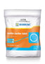 Pool Sparkle Clarifier Tablet 125g - Retail