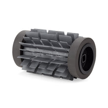 Zodiac TX20 / TX35 PVA Front Scrubber Brush for Tiled and Fiberglass Pools