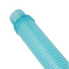 Hammerhead / Lil hammer Replacement 1m Pool Cleaner Hose - Genuine