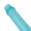 Hammerhead / Lil hammer Replacement 1m Pool Cleaner Hose - Genuine