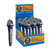 MTH612 Deluxe Floating Thermometer 12PK