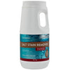 Lo-Chlor Salt Stain Remover 1KG | Platinum Pool Centre - Gold Coast