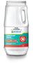 Stabilised Pool Chlorine 1kg - Retail