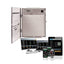 Pentair EasyTouch PNP10 - Base Unit (No actuators) + Screen Logic