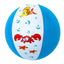 Leisure Fun Beach Ball 30cm