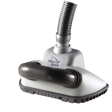 Onga Pool Shark Pool Cleaner Head Only - Onga Pool Cleaners | Platinum Pool Centre Gold Coast