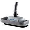 Great White Inground Pool Cleaner Complete - 2 Year Warranty