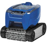 Zodiac TX30 Robotic Pool Cleaner - Wall and floor | Platinum Pool Centre - Gold Coast