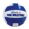 Leisure Fun Pool Volleyball | Platinum Pool Centre - Gold Coast