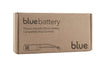 Blue Connect Blue Battery - Replacement Battery to suit Blue Connect and Blue Connect Plus
