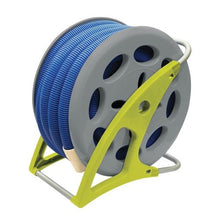 Pool Style Pool Vacuum Hose Reel | Platinum Pool Centre - Gold Coast