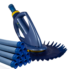 Zodiac G3 Pool Cleaner Complete | Platinum Pool Centre - Gold Coast