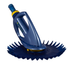 Zodiac G3 Pool Cleaner Complete | Platinum Pool Centre - Gold Coast