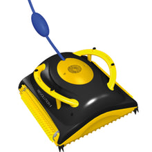 Revolution 1 Robotic Cleaner - Floor Only Pool Cleaner