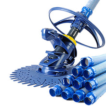 Zodiac T3 Pool Cleaner Complete | Platinum Pool Centre - Gold Coast