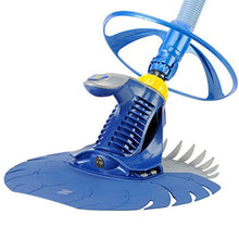Zodiac T5 Duo Pool Cleaner Head Only - 2 Year Warranty | Platinum Pool Centre - Gold Coast