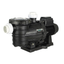 Sta-Rite Enviromax 800 1.0HP Energy Efficient Pool Pump (formerly Onga Eco 800)