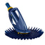 Zodiac G3 Pool Cleaner Head Only - 2 Year Warranty / No Hoses