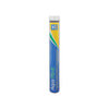 Aqua Fix It - Single Tube | Platinum Pool Centre - Gold Coast