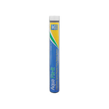Aqua Fix It - Single Tube | Platinum Pool Centre - Gold Coast