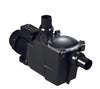 VortexPool  V-Flo 600 1.5hp pool pump 1100W - 3 Year warranty