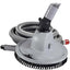 Pentair Lil Shark Above Ground Pool Cleaner Complete - 2 Year Warranty