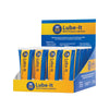 Lube IT 30g Tube