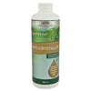 Anti Crystallite 1lt | Platinum Pool Centre - Gold Coast 