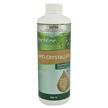 Anti Crystallite 1lt | Platinum Pool Centre - Gold Coast 