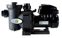 Zodiac FloPro VS 1.5hp Pump only No Control - 3 Year Warranty