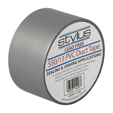 Duct Tape 48mm x 30mtr
