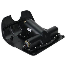 Motor Block to suit Zodiac Evoluc EX6000IQ  / EX6050 IQ / EX5000 IQ / EX5050 IQ / Astral QT1000 / QT1050 Robotic Pool Cleaners | Type 2