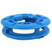 Onga Hammerhead / mako Wearing Footpad | Platinum Pool Centre - Gold Coast