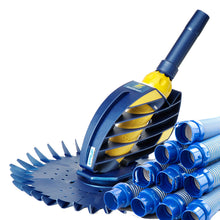 Zodiac G2 Pool Cleaner Complete | Platinum Pool Centre - Gold Coast