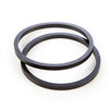 Enviroswim ES3 Oxidiser and Ioniser housing Gasket
- set of 2 orings