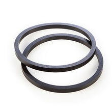 Enviroswim ES3 Oxidiser and Ioniser housing Gasket
- set of 2 orings