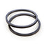 Enviroswim ES3 Oxidiser and Ioniser housing Gasket
- set of 2 orings