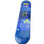 Swimsportz Subskate - Underwater Skate Board Blue - Pool Toys