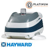 Hayward Pool Vac Ultra XL Pool Cleaner - 2 Year Warranty