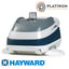 Hayward Pool Vac Ultra XL Pool Cleaner - 2 Year Warranty