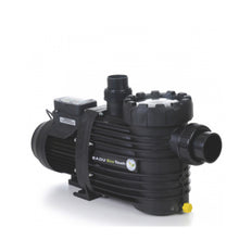 Speck Badu Eco Touch 1HP VS Pump - 5 Year Warranty