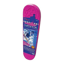 Swimsportz Subskate - Underwater Skate Board Pink - Pool Toys