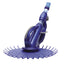 Onga / Pentair MakoShark (BullShark) Pool Cleaner Head Only - 3 Year Warranty