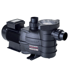 Hayward PowerFlo II Pool Pump | 0.75hp