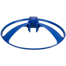 Zodiac Universal Adjustable Deflector Wheel - T3/R3/B3/T5/G1/G2/G3/G4/Pacer/ Aquasphere/Zoom