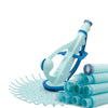 Onga Hammerhead Pool Cleaner Complete | Platinum Pool Centre - Gold Coast