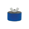 Expansion Plug Straight 50mm