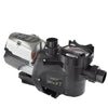 Astral Viron XT P520 2HP Variable Speed Energy Efficient Pool Pump *** Discontinued see AP-11548 ***