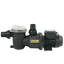 Poolrite Enduro EP-930 1.25hp Pool Pump - 2 Year Warranty
**Discontinued stock**