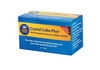Aussie Gold Crystal Cube Plus+ With Phosphate Remover & Water Clarifier - twin Pack